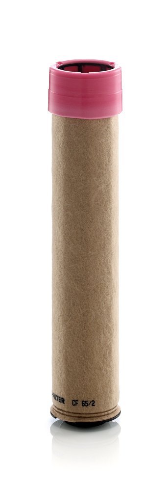 Mann CF65/2 Secondary Air Filter