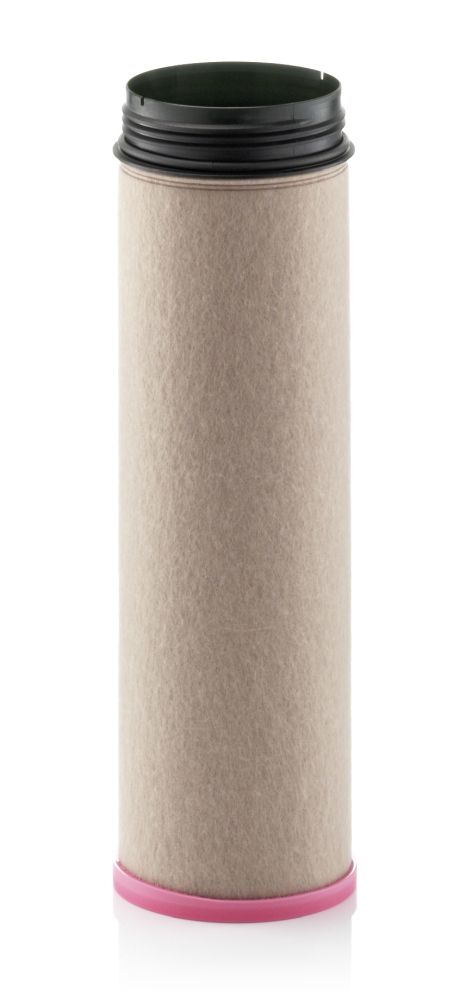 Mann CF710 Secondary Air Filter