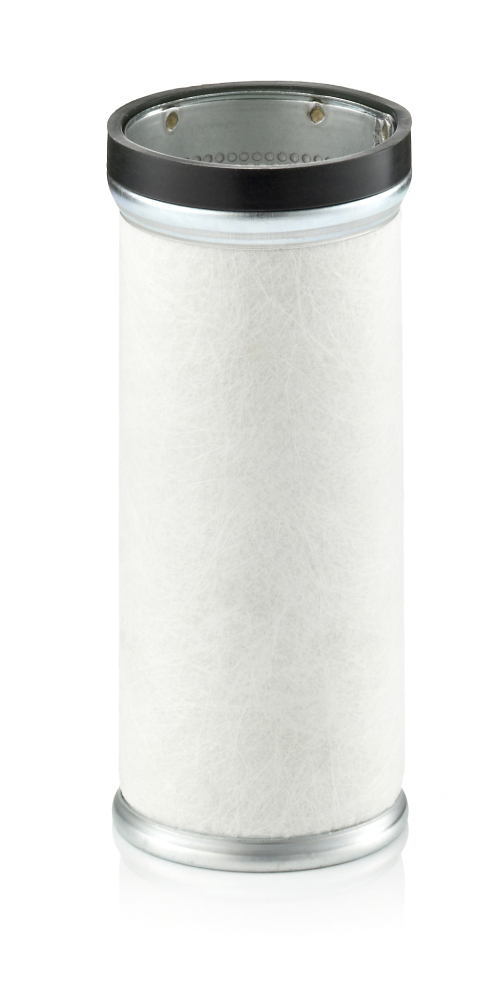 Mann CF821
