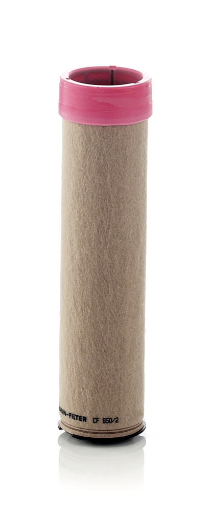 Mann CF850/2 Secondary Air Filter