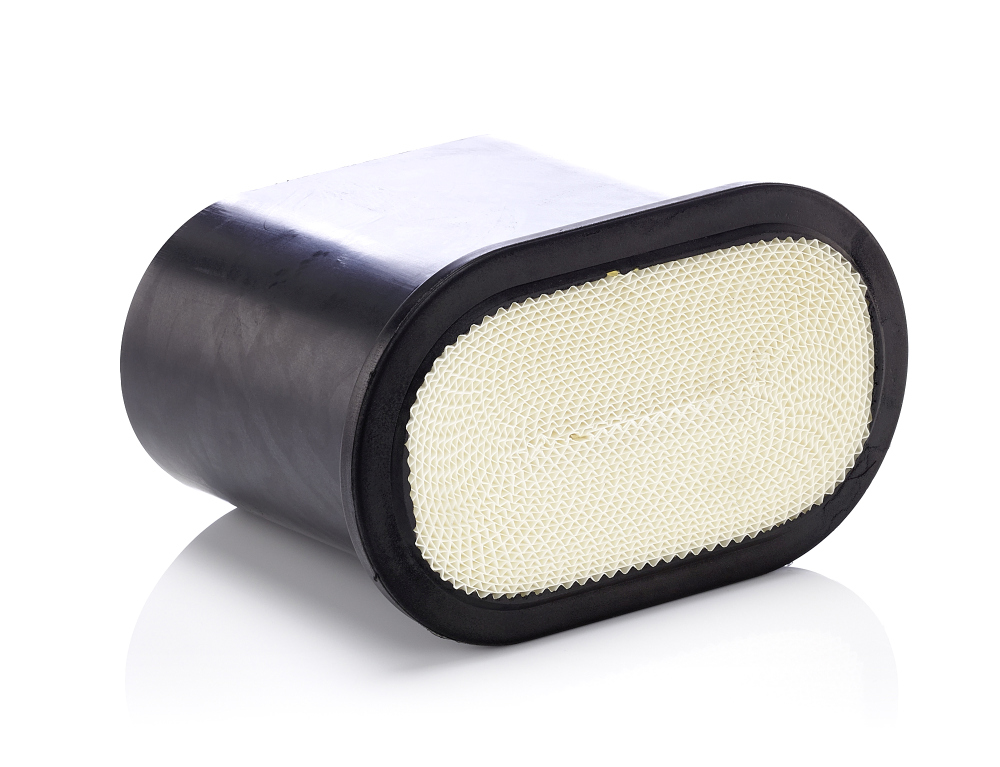 Mann CP25150 Air Filter