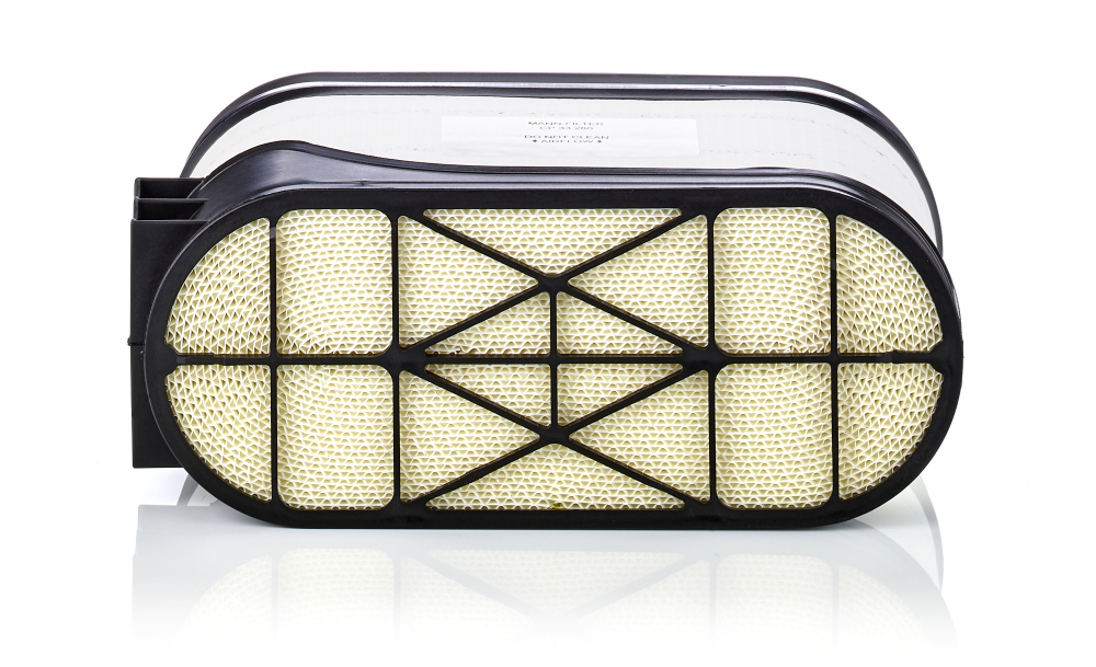 Mann CP33280 Air Filter