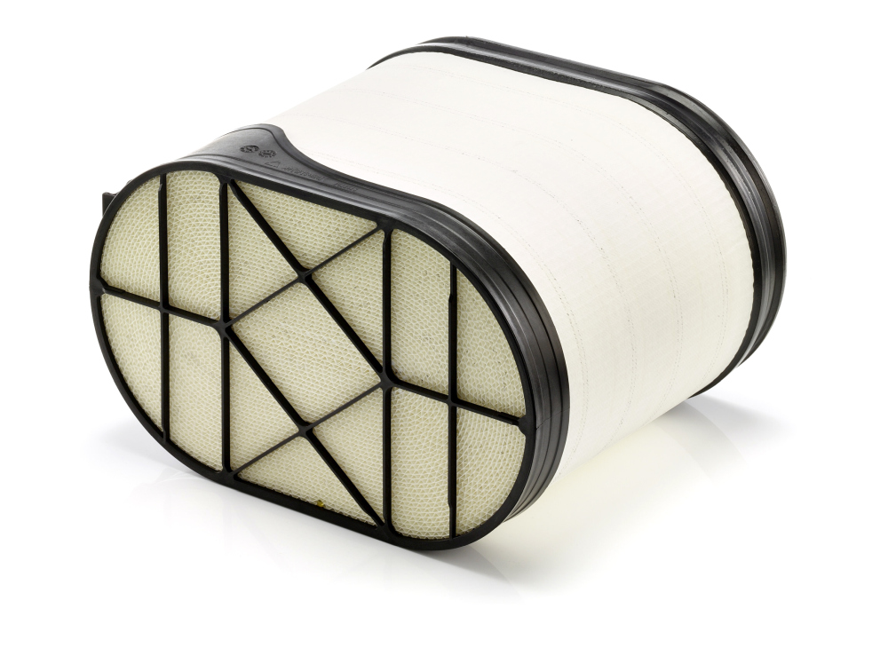Mann CP33540 Air Filter