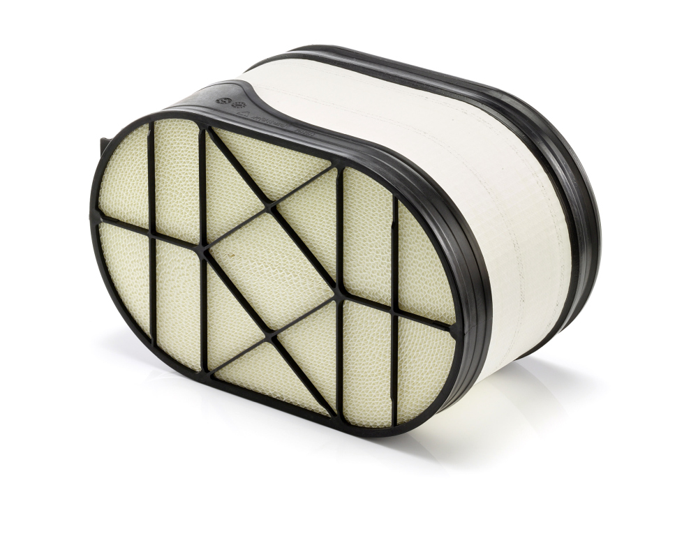 Mann CP34360 Air Filter