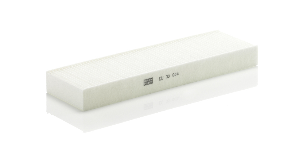 Mann CU30004
