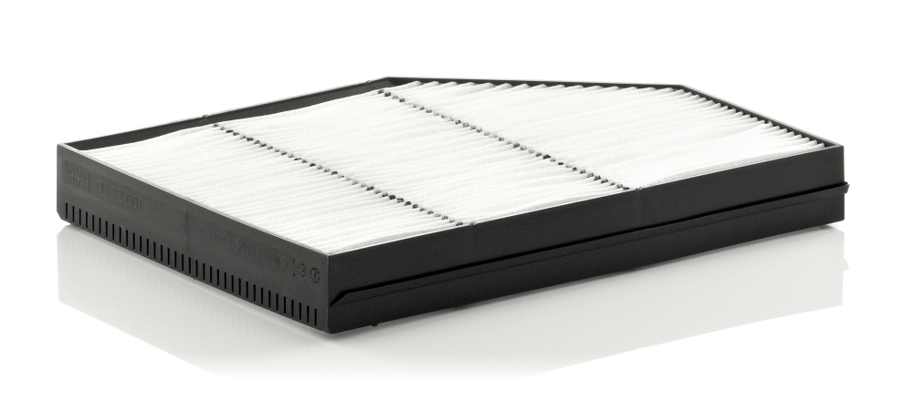 Mann CU32001 Pollen / Cabin Filter