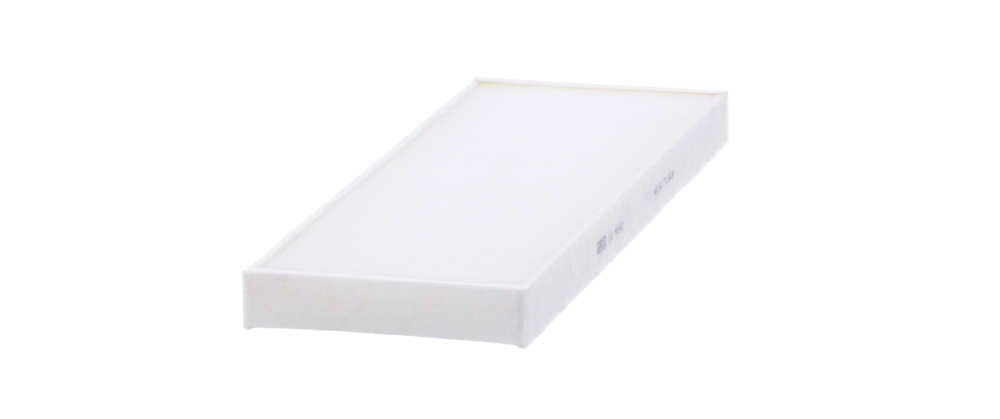 Mann CU4662 Pollen / Cabin Filter