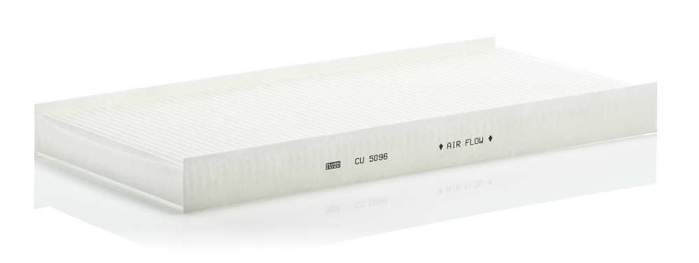 Mann CU5096 Pollen / Cabin Filter