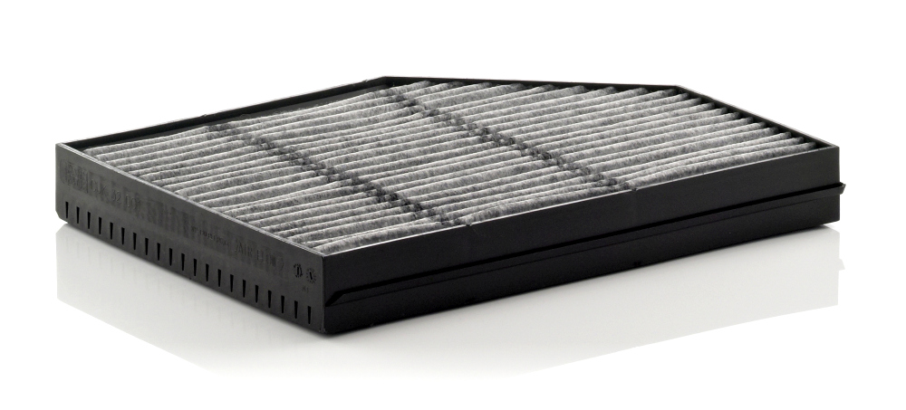 Mann CUK32001 Pollen / Cabin Filter