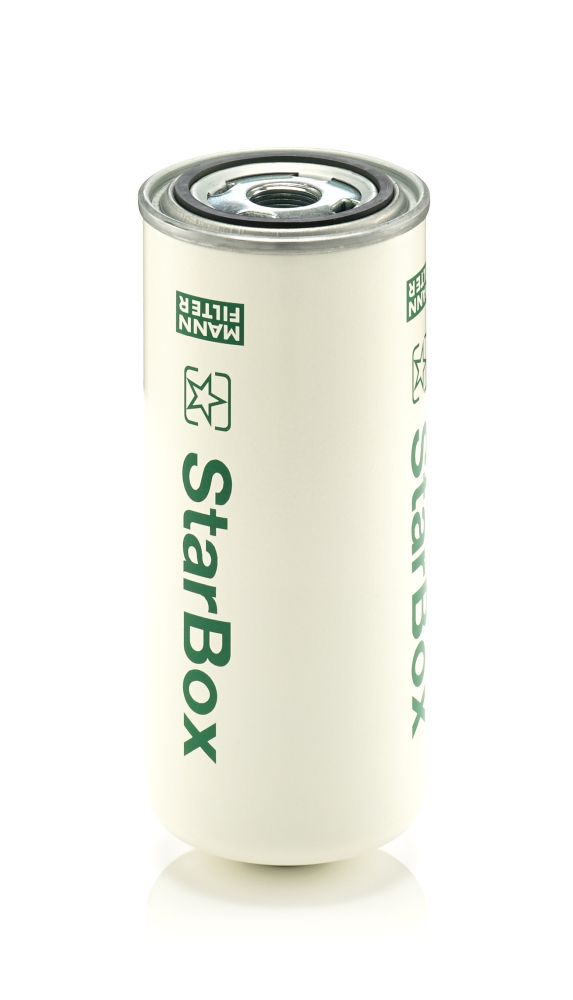 Mann LB962/22 Air Dryer Cartridge