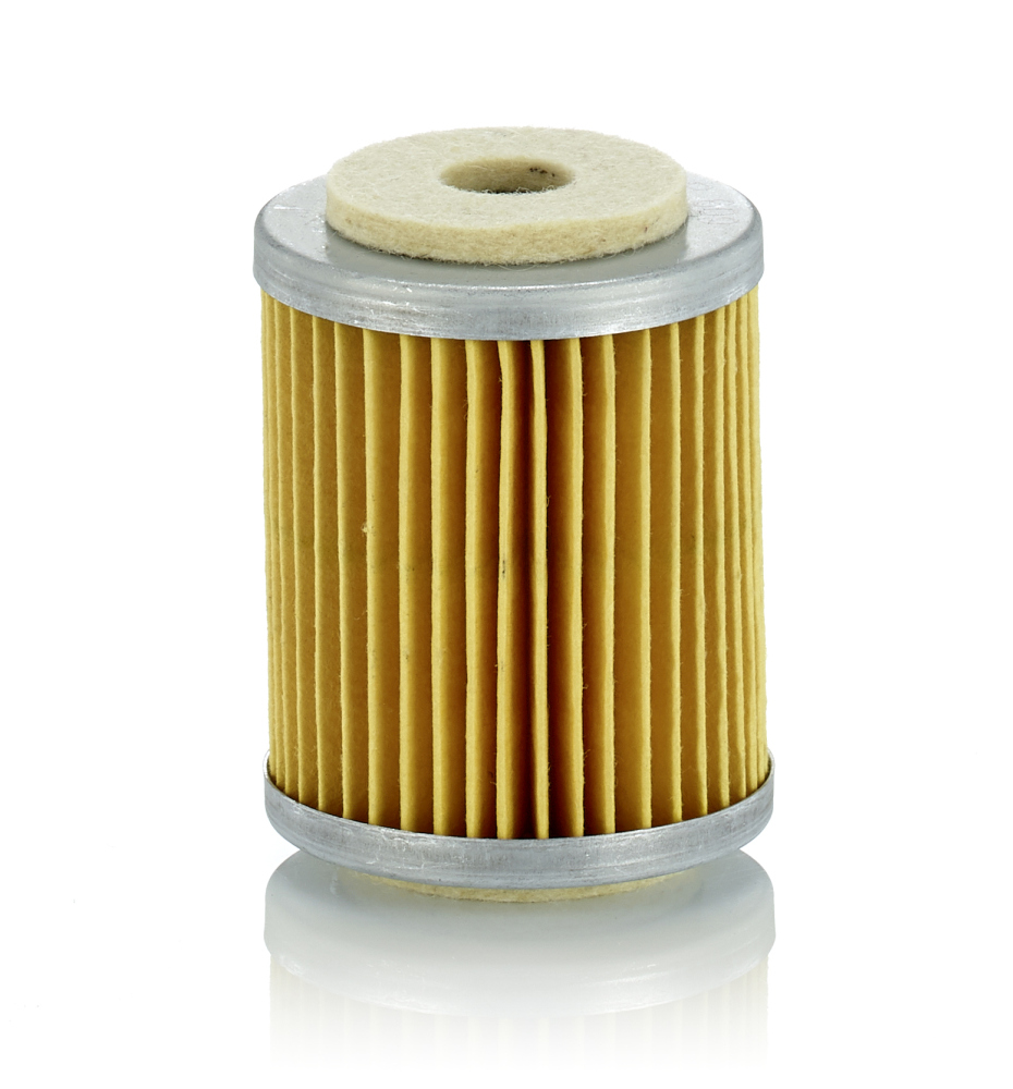 Mann P609 Fuel Filter