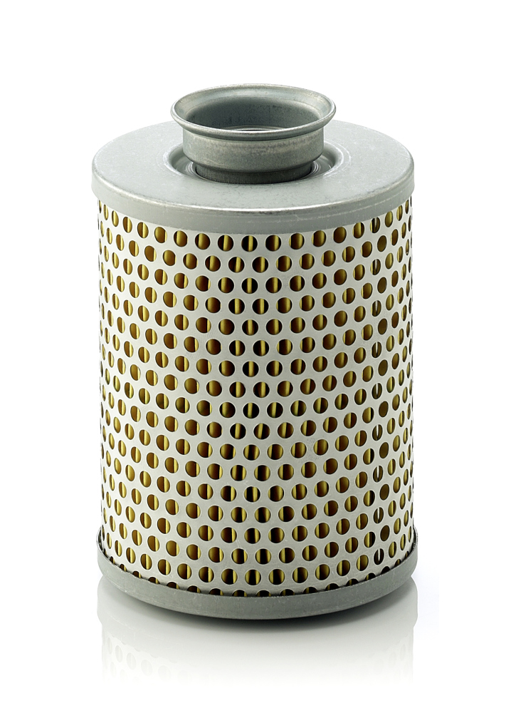 Mann P919/7 Hydraulic Oil Filter