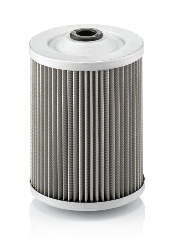 Mann P990 Fuel Filter
