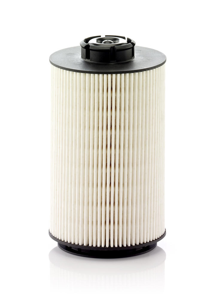 Mann PU1058/1X Fuel Filter