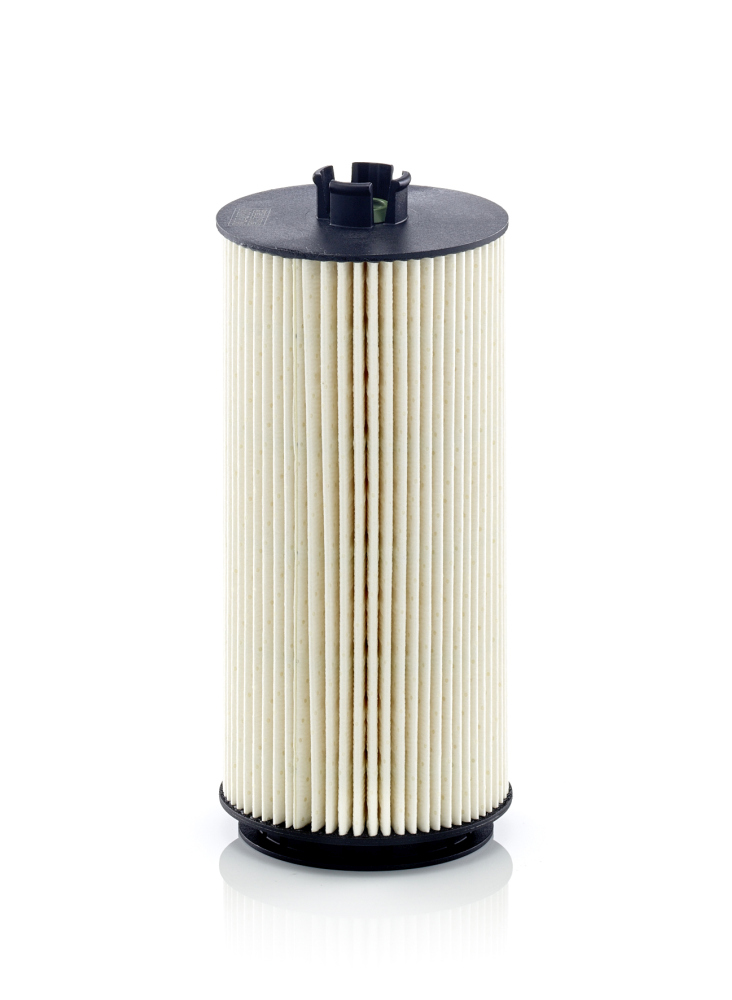 Mann PU840X Fuel Filter