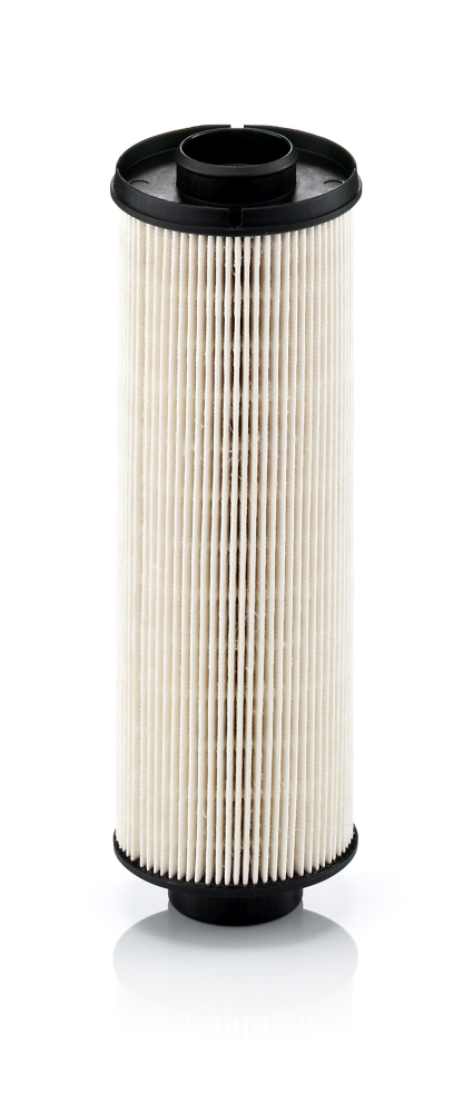 Mann PU850X Fuel Filter
