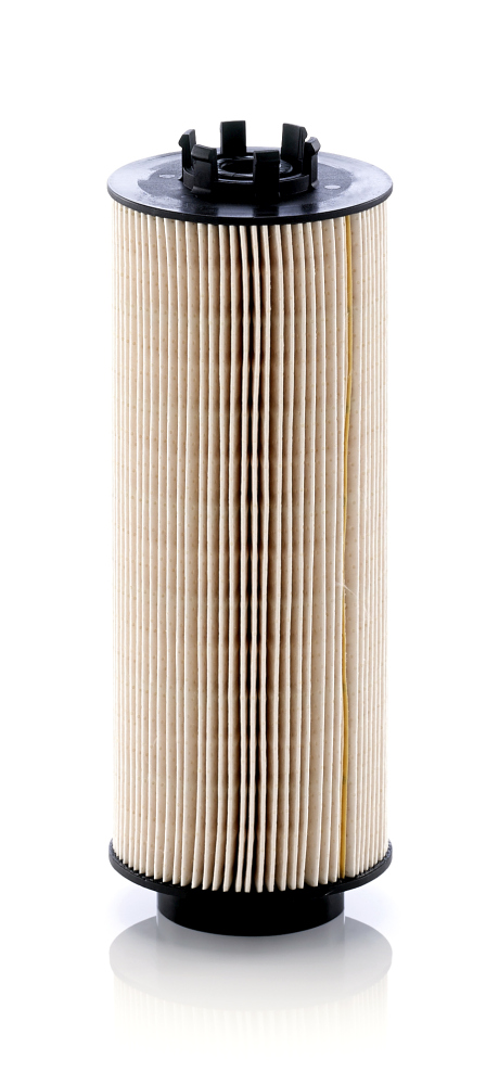 Mann PU966/2X Fuel Filter