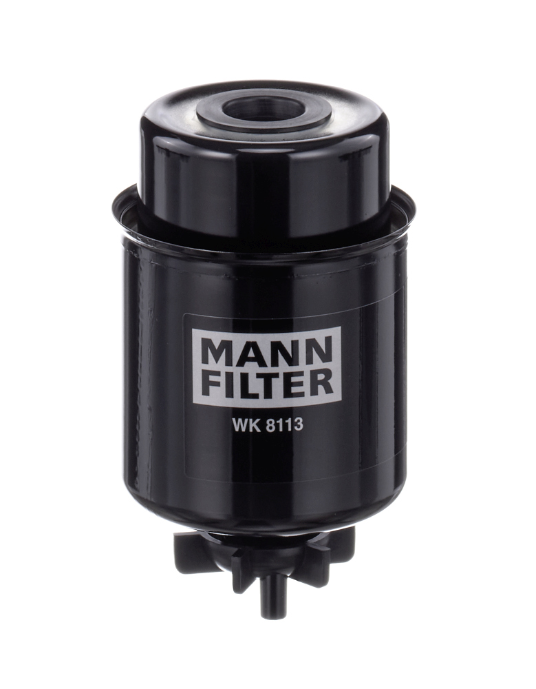 Mann WK8113
