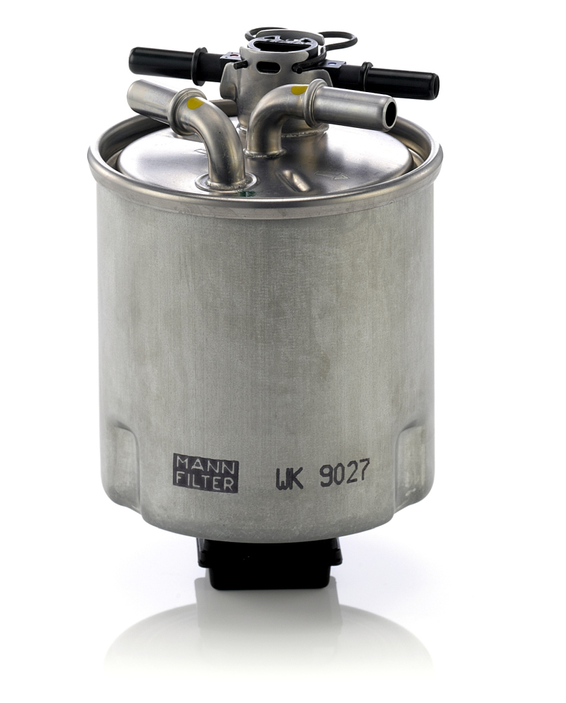 Mann WK9027