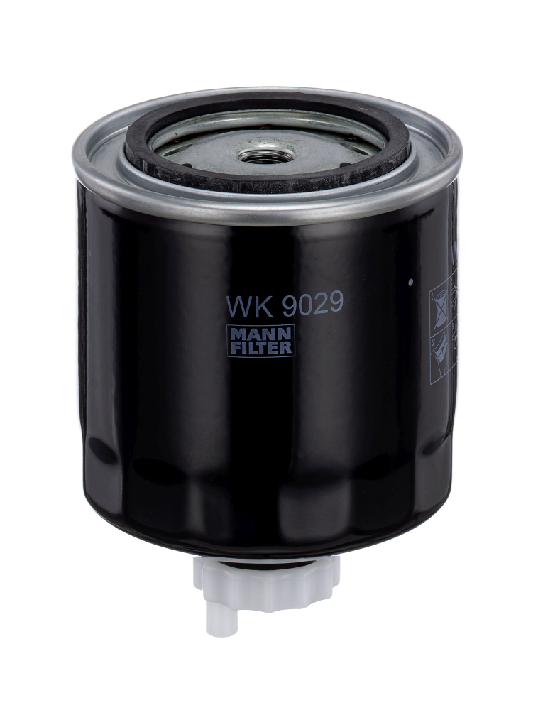 Mann WK9029