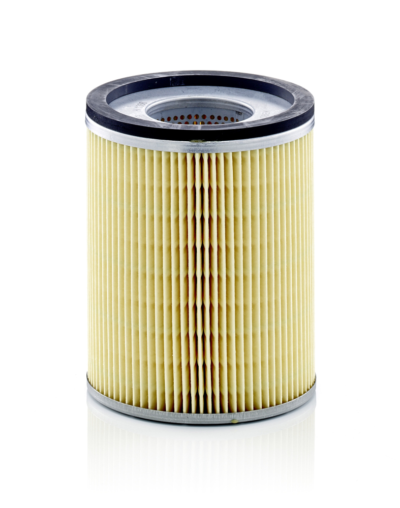 MANN-FILTER H1366X
