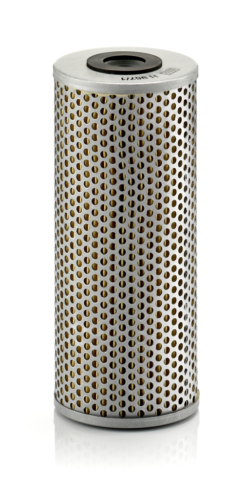 Mann H957/1 Hydraulic Oil Filter