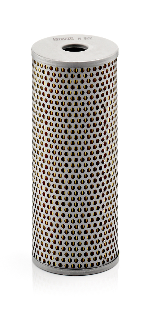 Mann H962 Hydraulic Oil Filter
