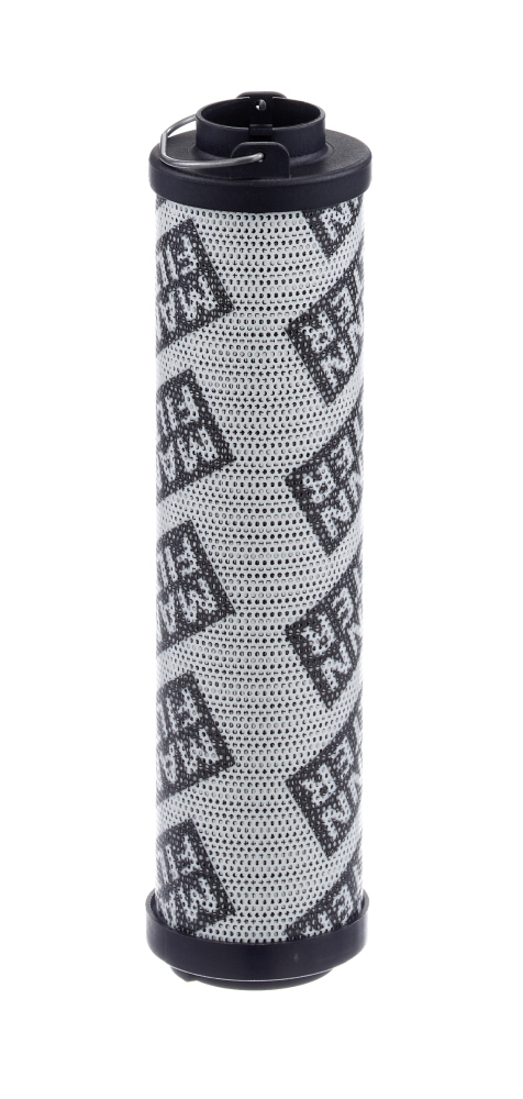 Mann HD419/1 Hydraulic Oil Filter