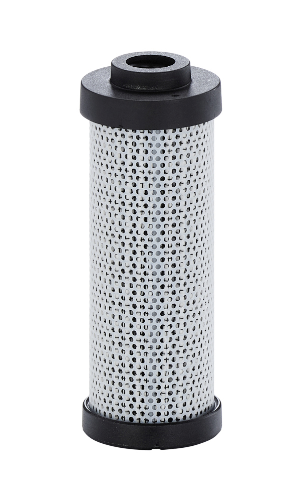 Mann HD45/3 Hydraulic Oil Filter
