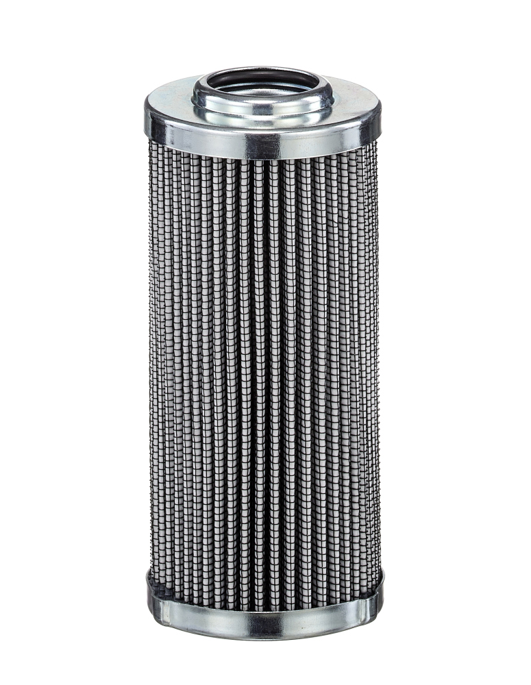 Mann HD509 Hydraulic Oil Filter