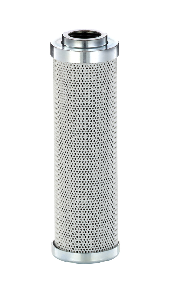 Mann HD512