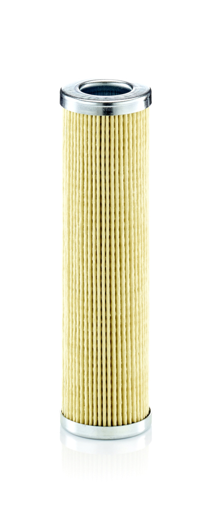 Mann HD513 Hydraulic Oil Filter