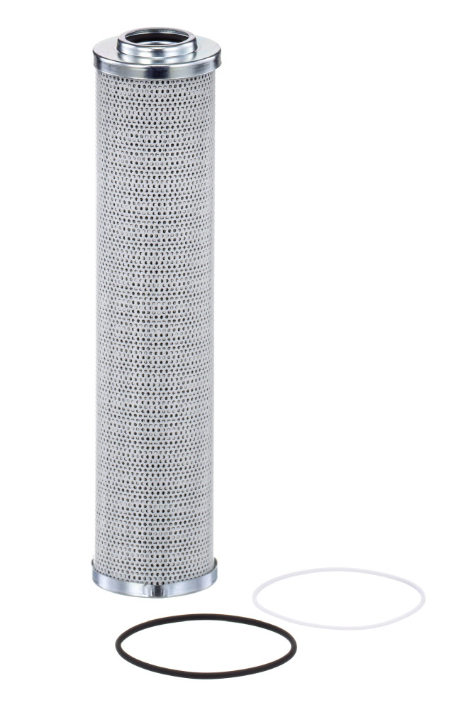 Mann HD517/1X Hydraulic Oil Filter