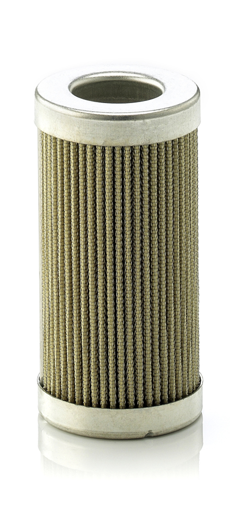 Mann HD57/5 Hydraulic Oil Filter