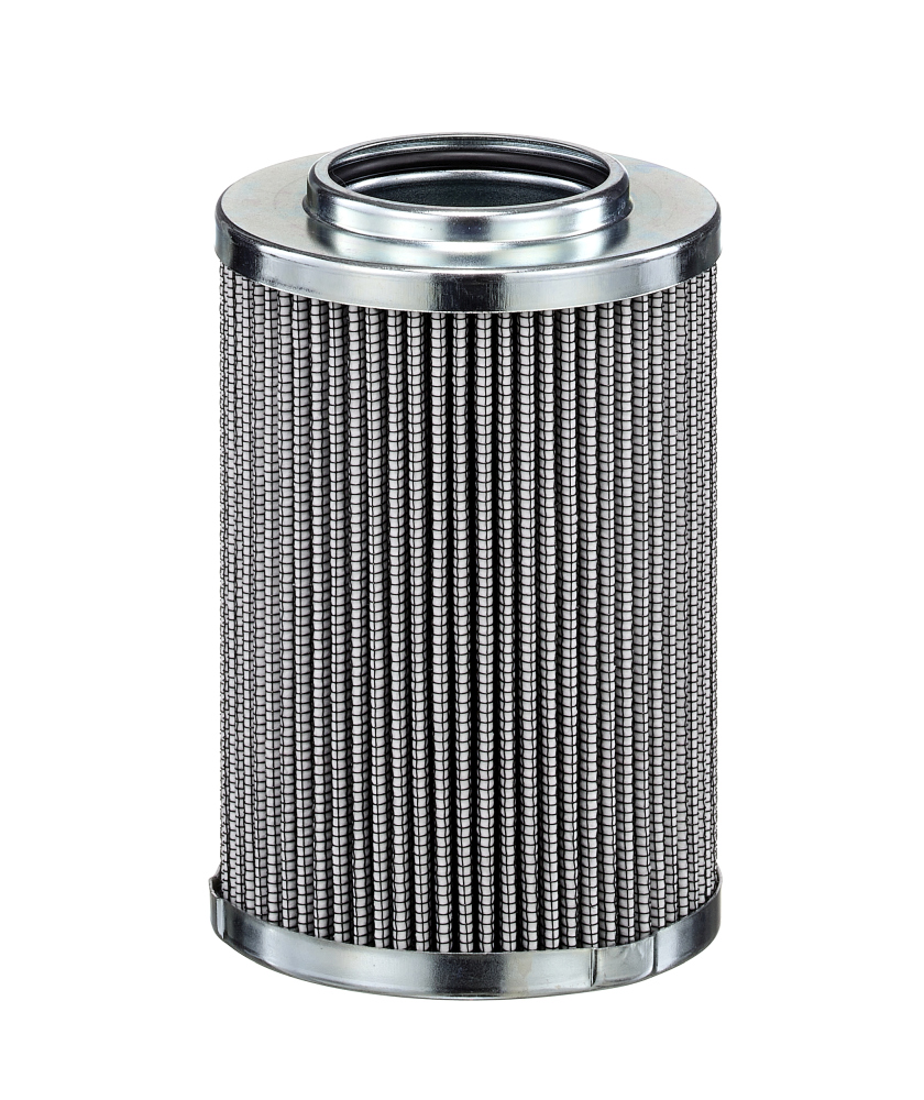 Mann HD825/2 Hydraulic Oil Filter