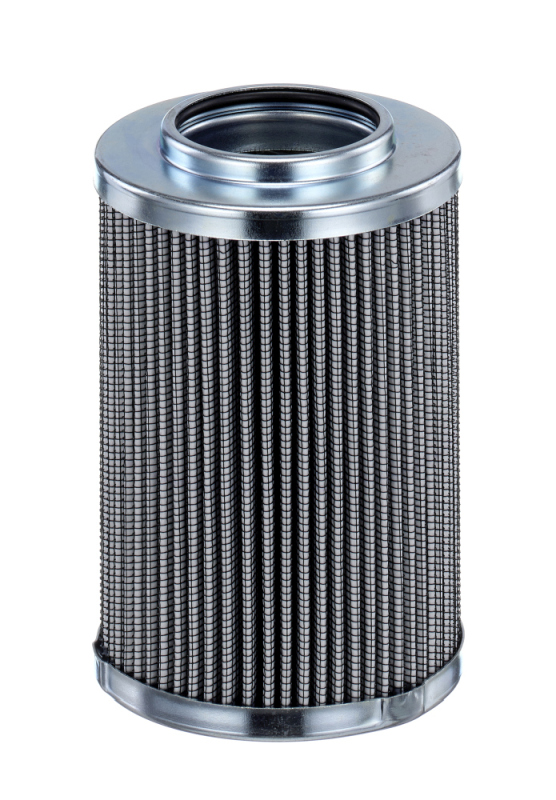 Mann HD825/4 Hydraulic Oil Filter