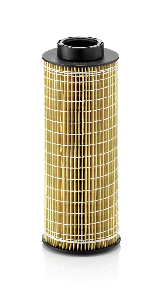 Mann HU1072X Oil Filter