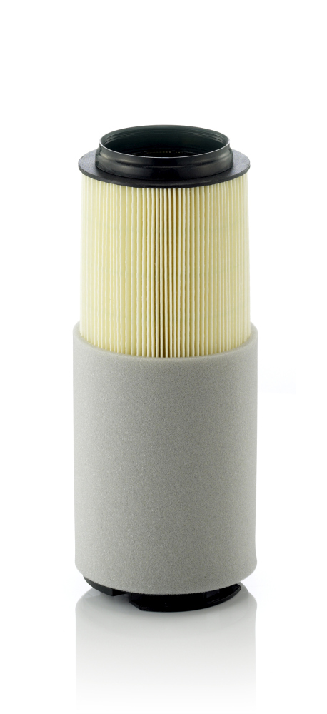 Mann C12003