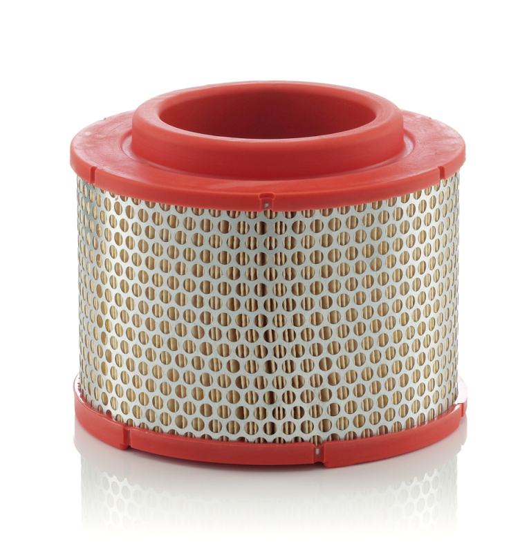 Mann C23107 Air Filter