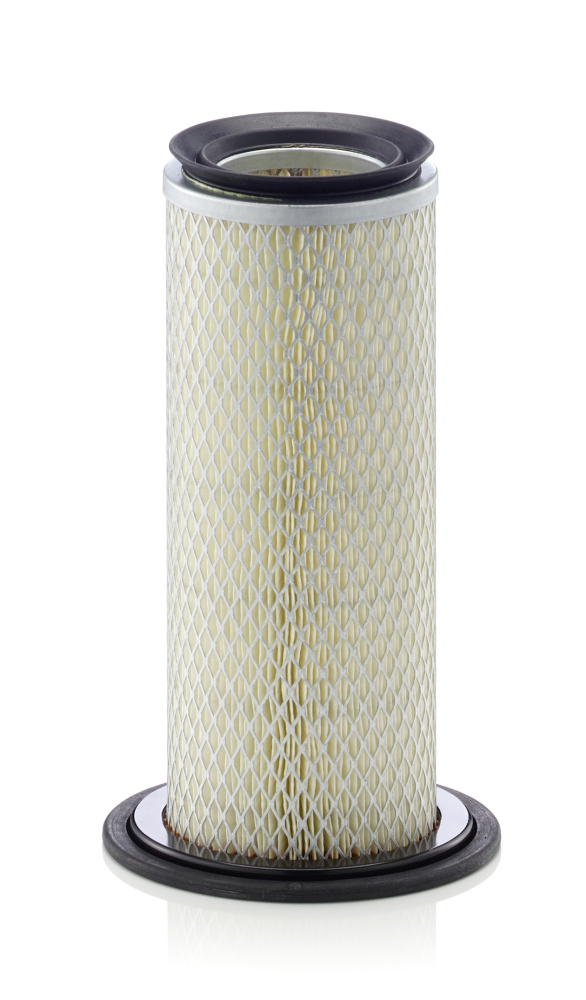 Mann C11004 Air Filter