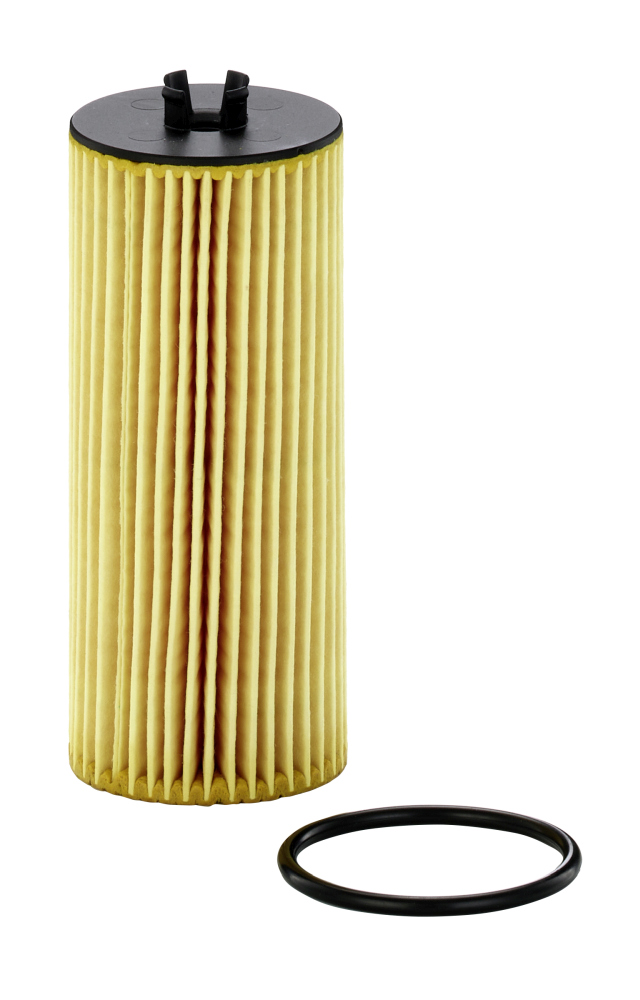 Mann HU6008Z