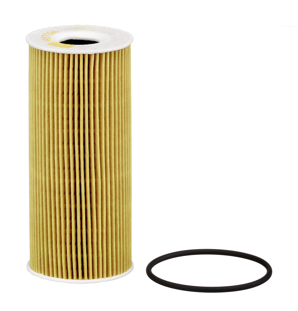 MANN-FILTER HU7026Z