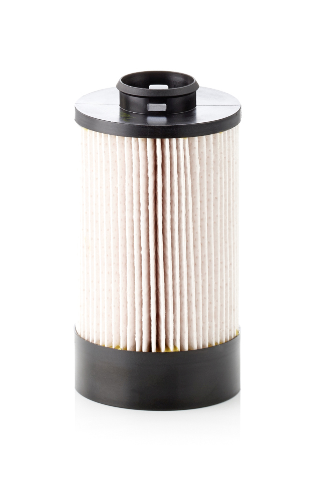 Mann PU9002/1Z Fuel Filter