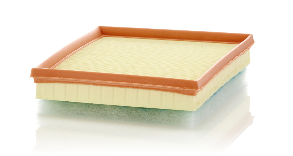 Mann C24017 Air Filter