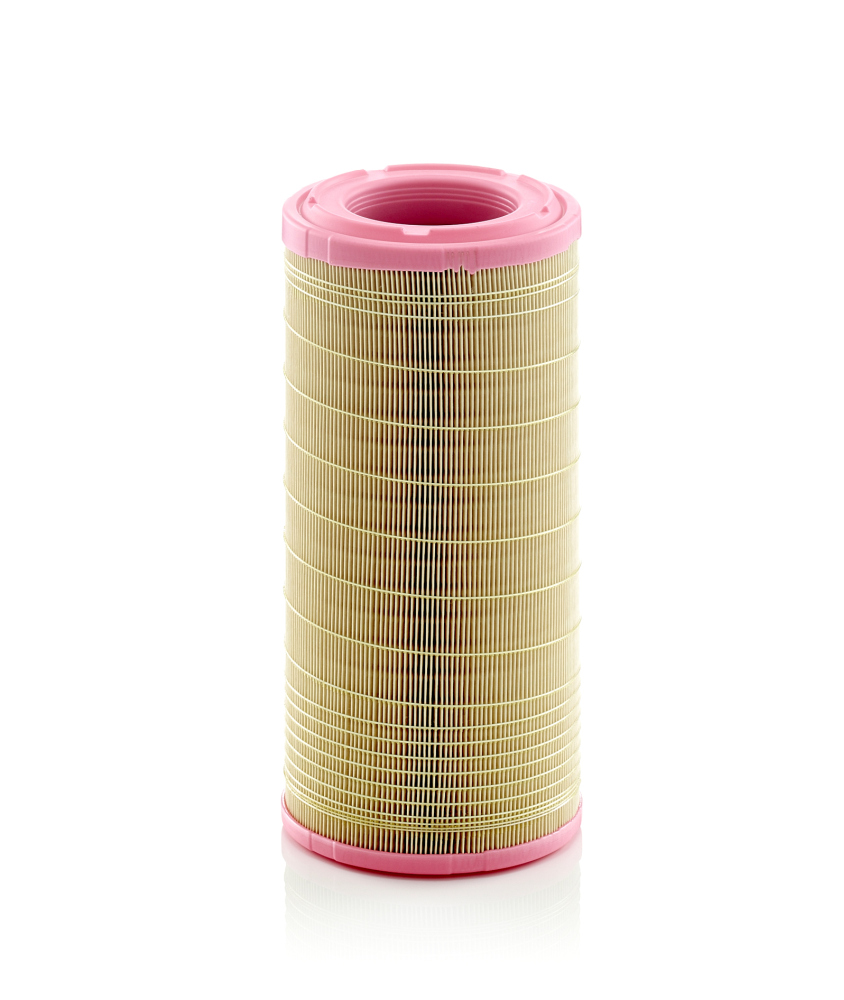 Mann C16324/2 Air Filter