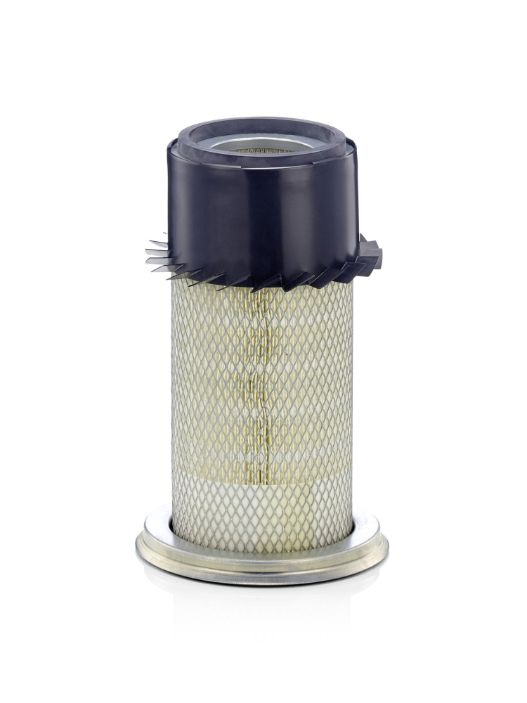 Mann C21012 Air Filter