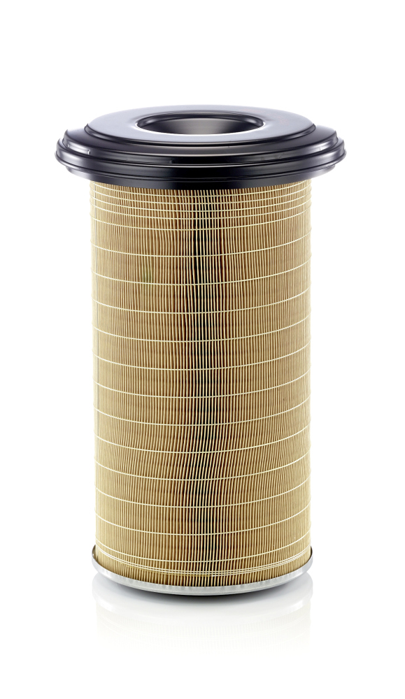 Mann C24650/7 Air Filter