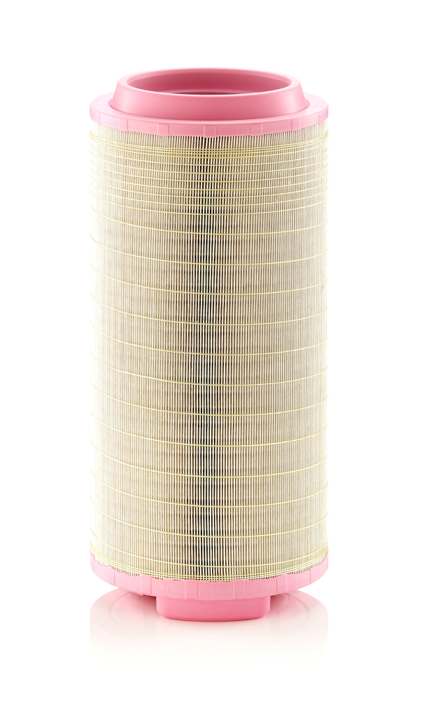 Mann C25024 Air Filter
