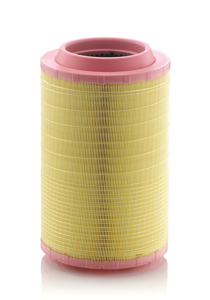Mann C25860/8 Air Filter