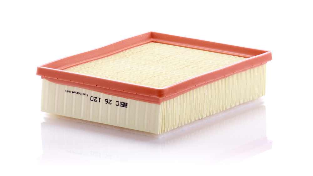 Mann C26120 Air Filter